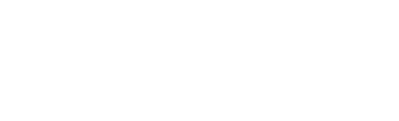 先駆的空き家対策モデル事業